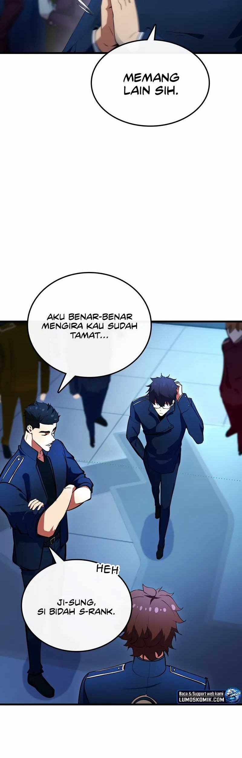 Writers Legacy Bab 5 halaman 60