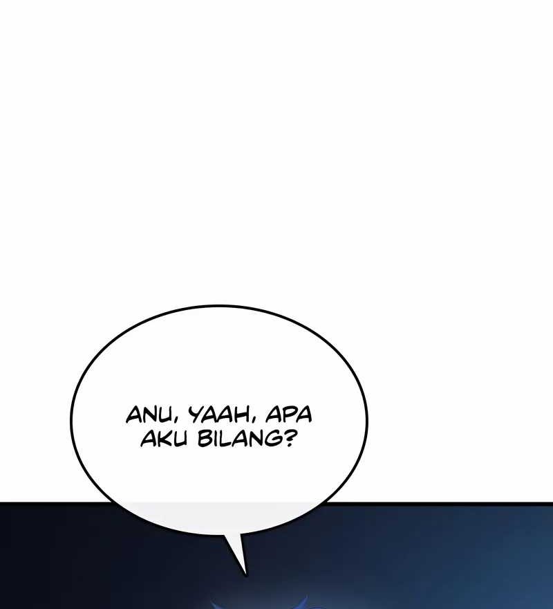 Writers Legacy Bab 5 halaman 61