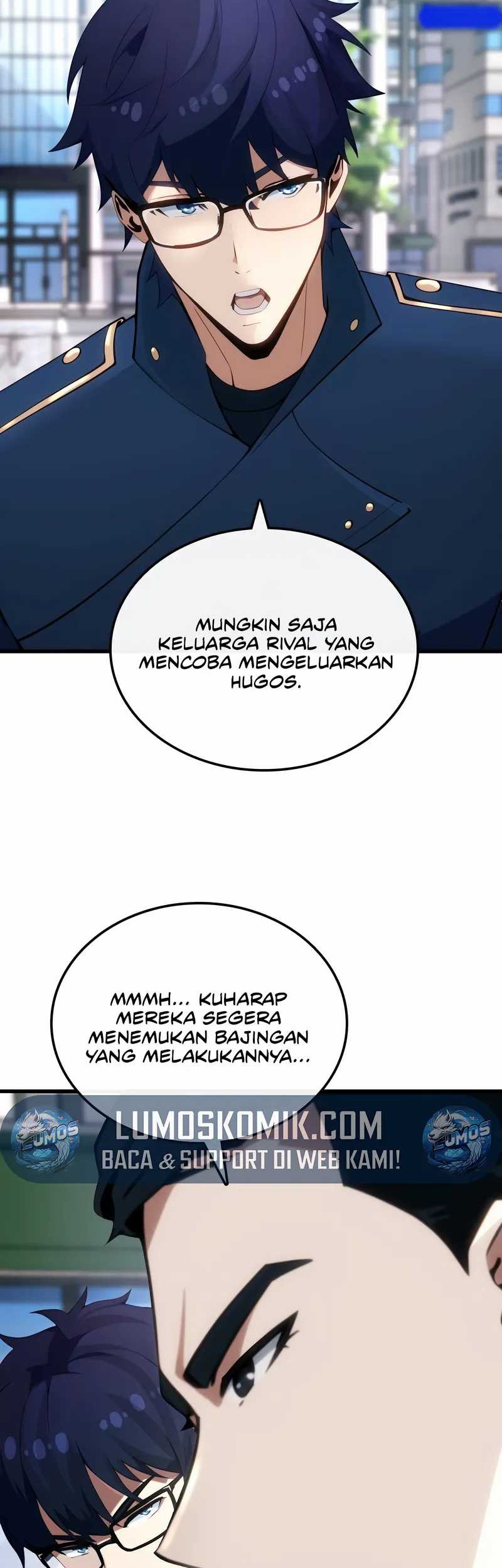 Writers Legacy Bab 5 halaman 71