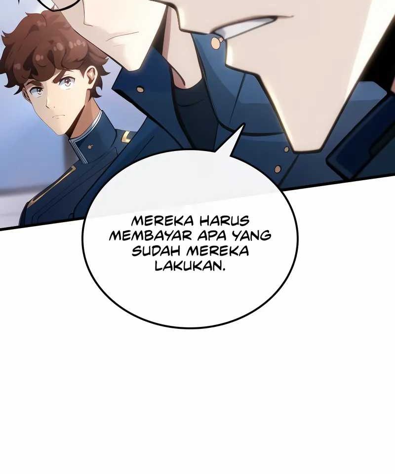 Writers Legacy Bab 5 halaman 72