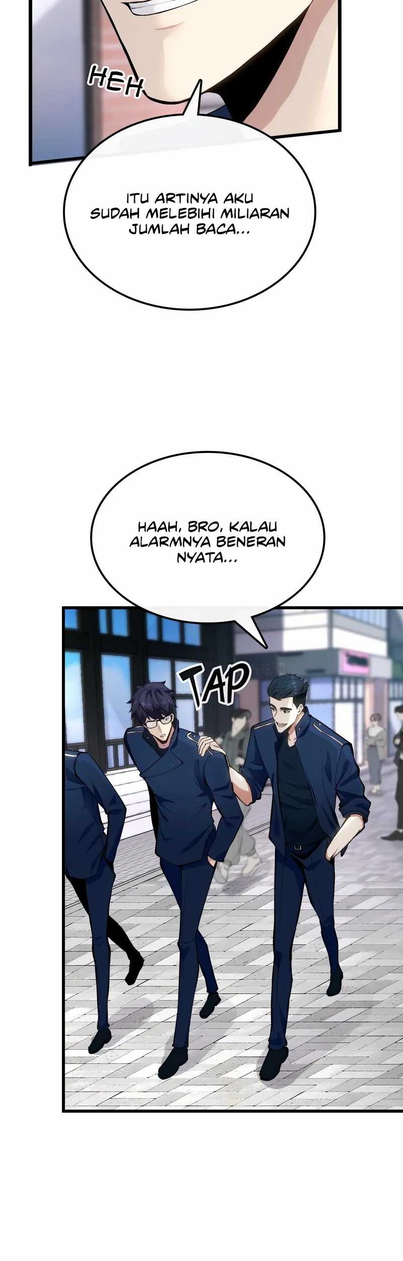 Writers Legacy Bab 5 halaman 74