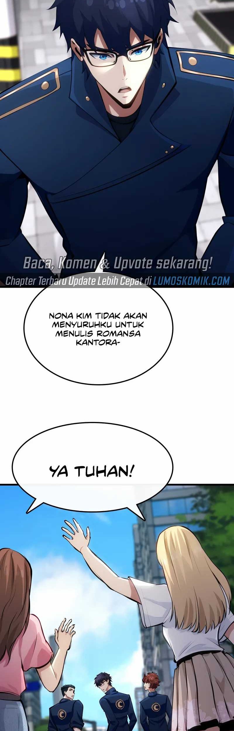 Writers Legacy Bab 5 halaman 82
