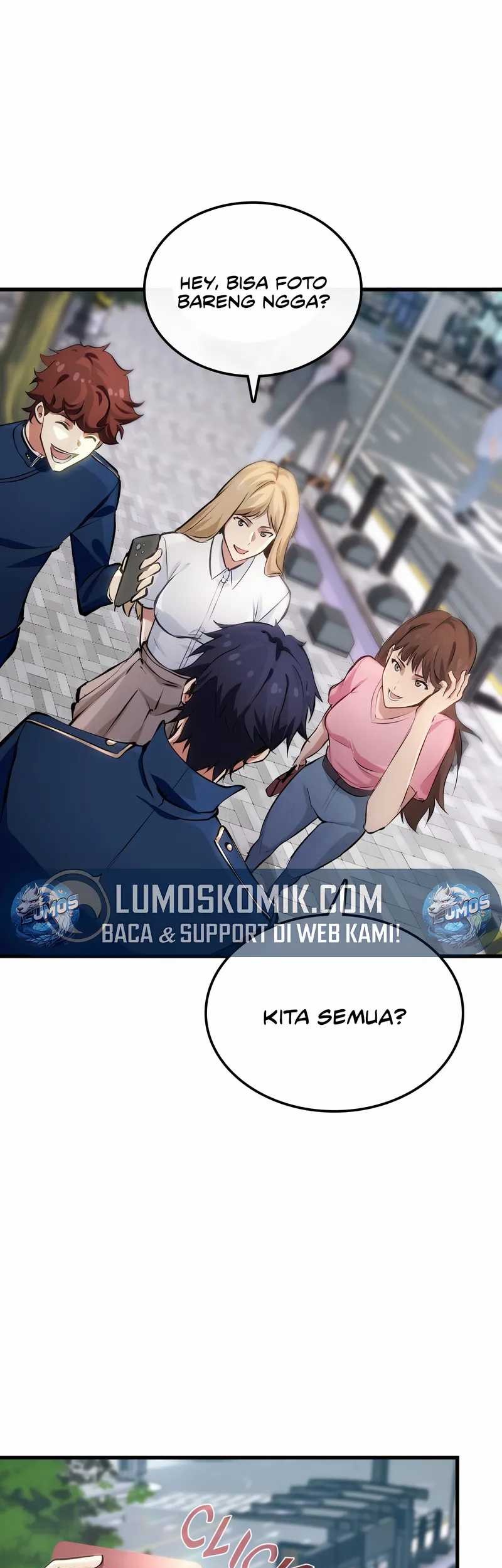 Writers Legacy Bab 5 halaman 87