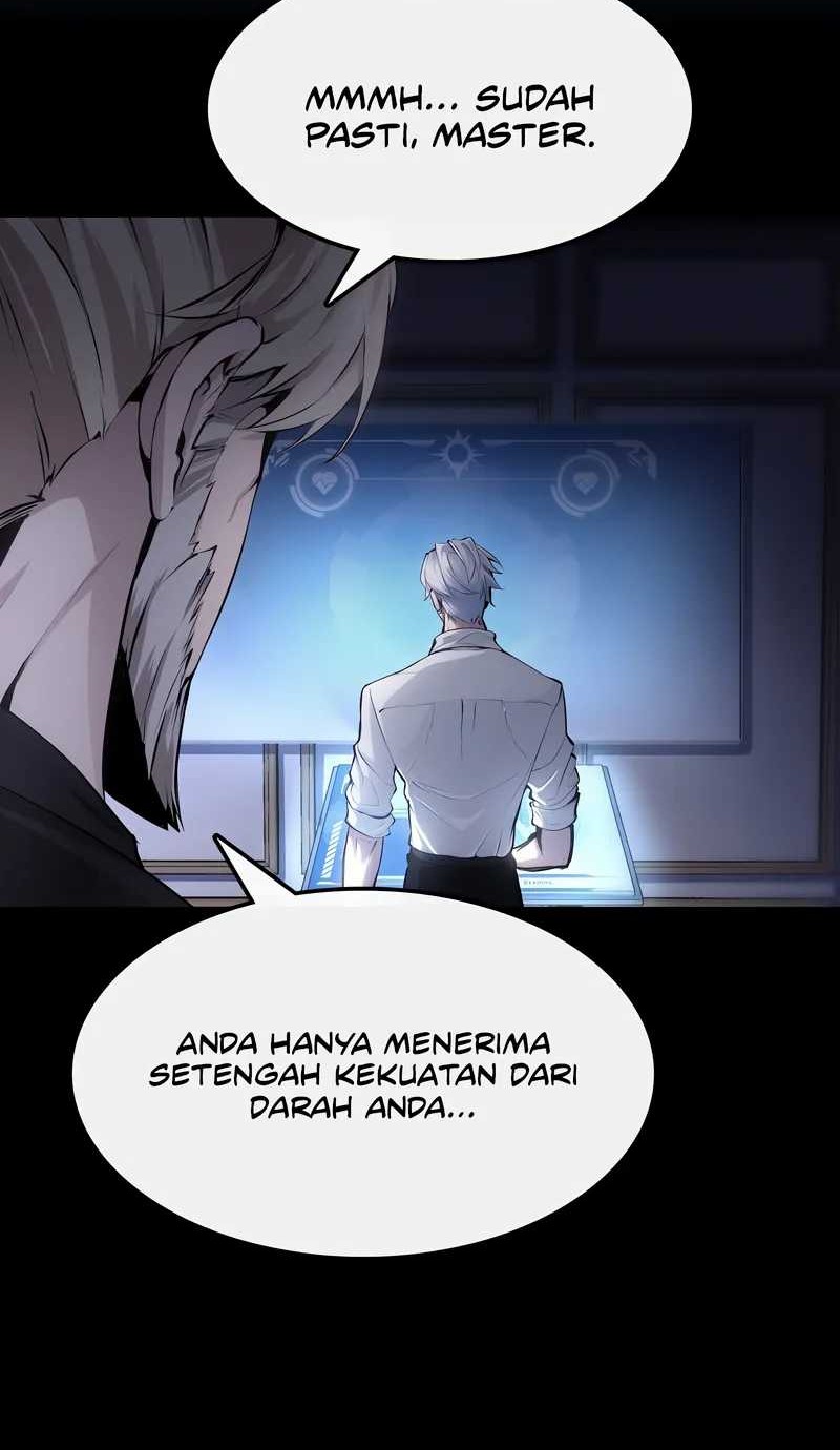 Writers Legacy Bab 5 halaman 100