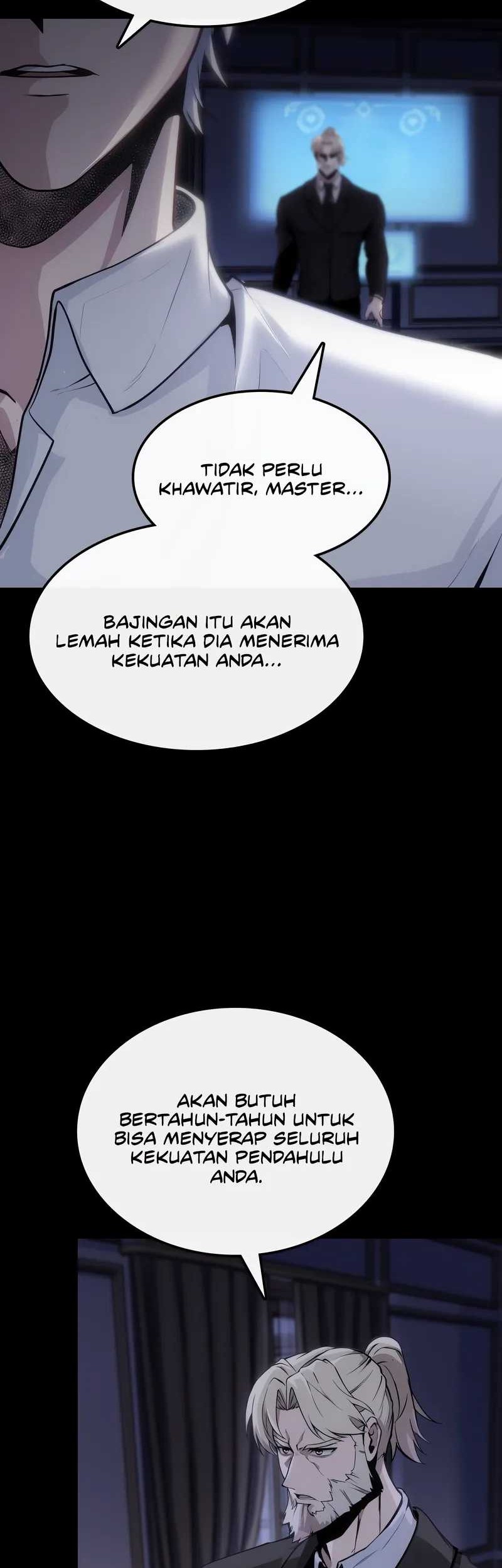 Writers Legacy Bab 5 halaman 108