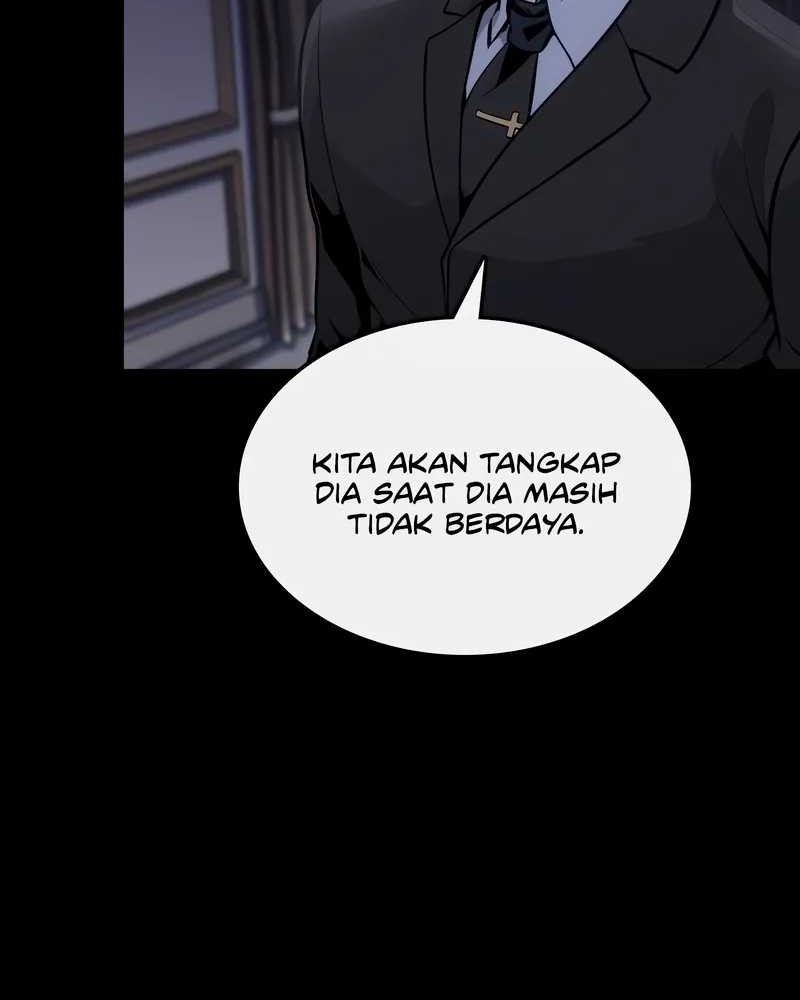 Writers Legacy Bab 5 halaman 109