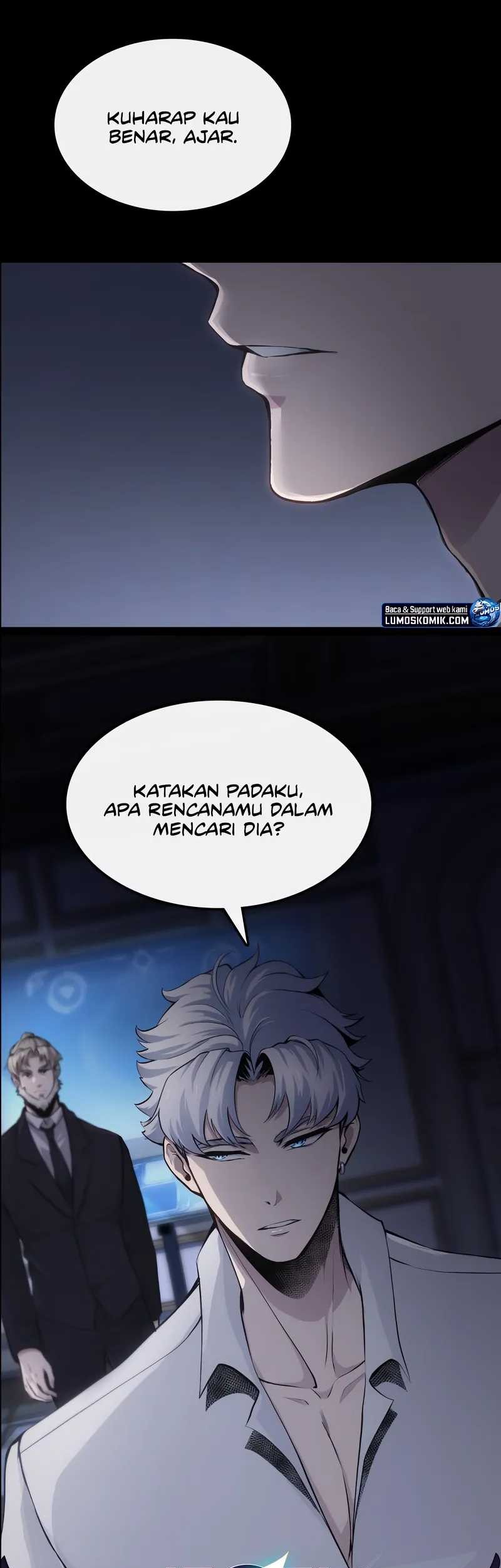 Writers Legacy Bab 5 halaman 110
