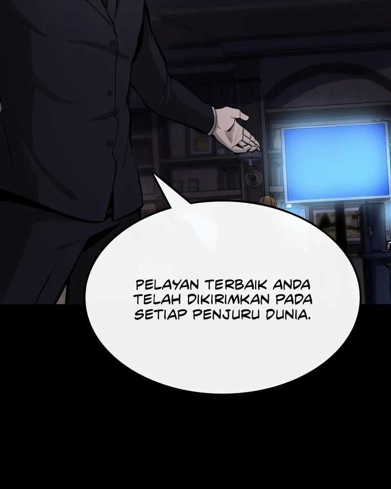 Writers Legacy Bab 5 halaman 112