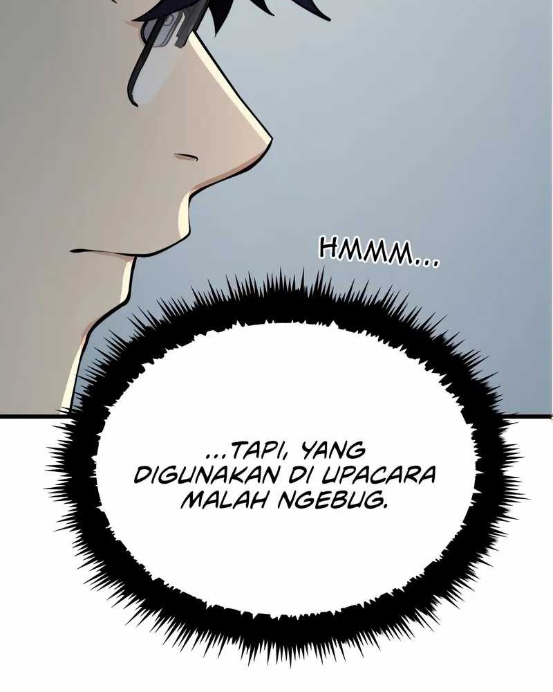 Writers Legacy Bab 6 halaman 9