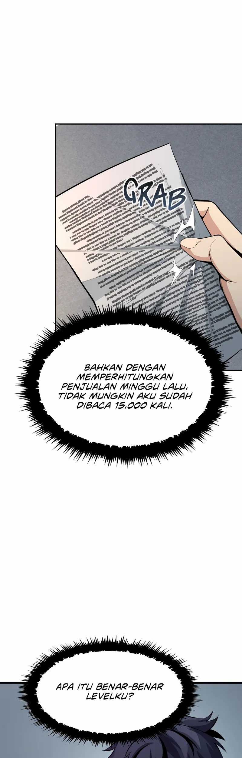 Writers Legacy Bab 6 halaman 10