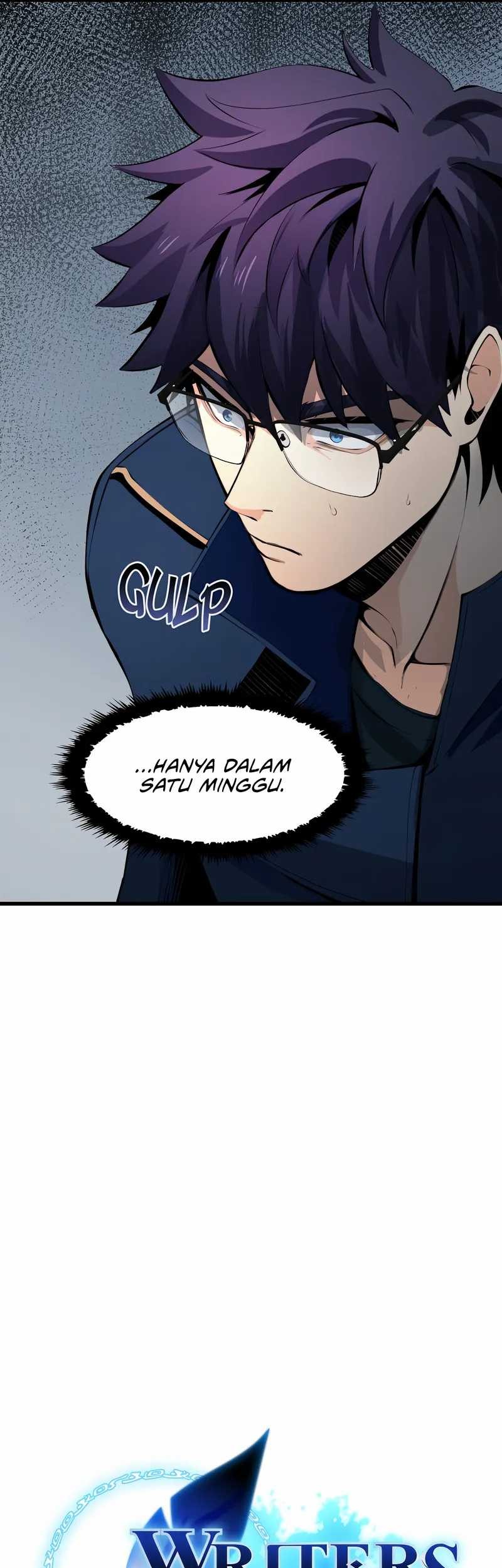 Writers Legacy Bab 6 halaman 17