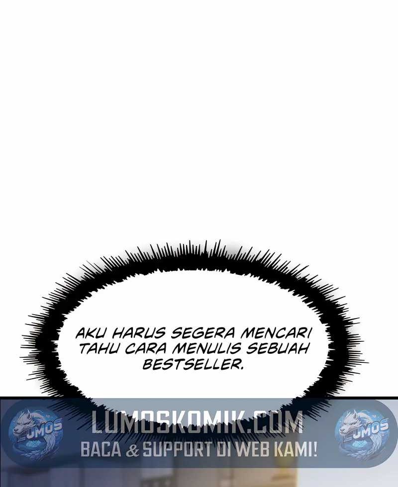 Writers Legacy Bab 6 halaman 19