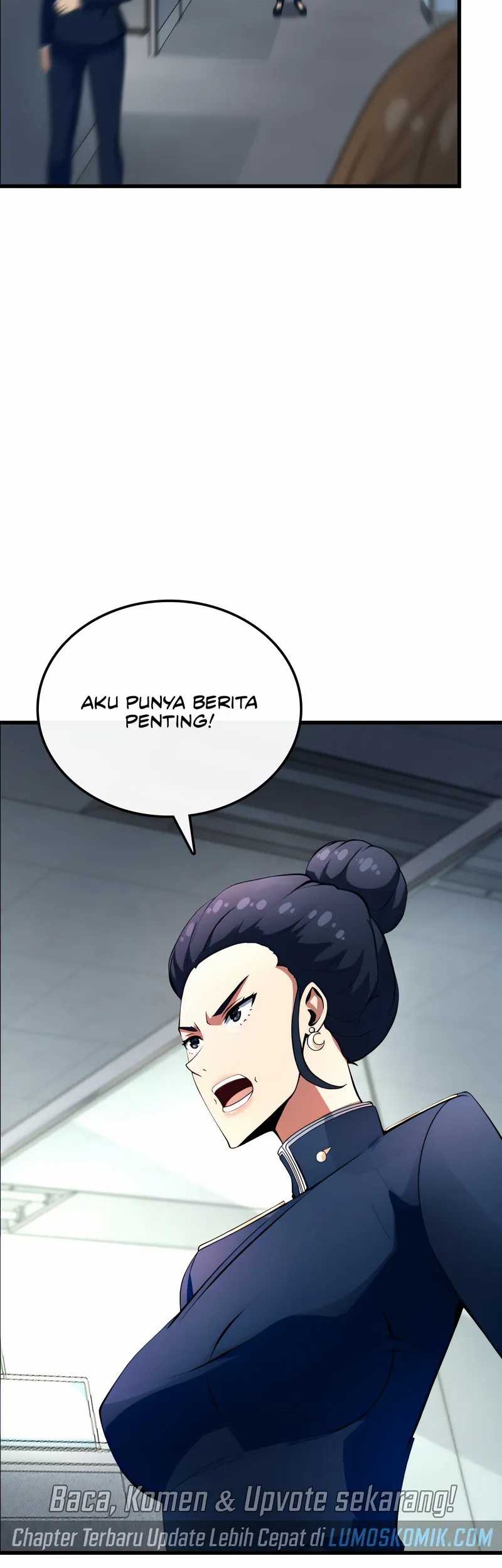 Writers Legacy Bab 6 halaman 29