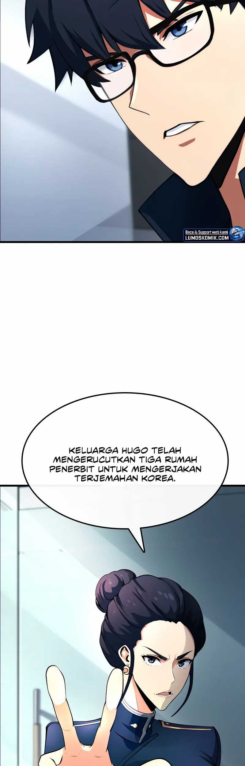 Writers Legacy Bab 6 halaman 38