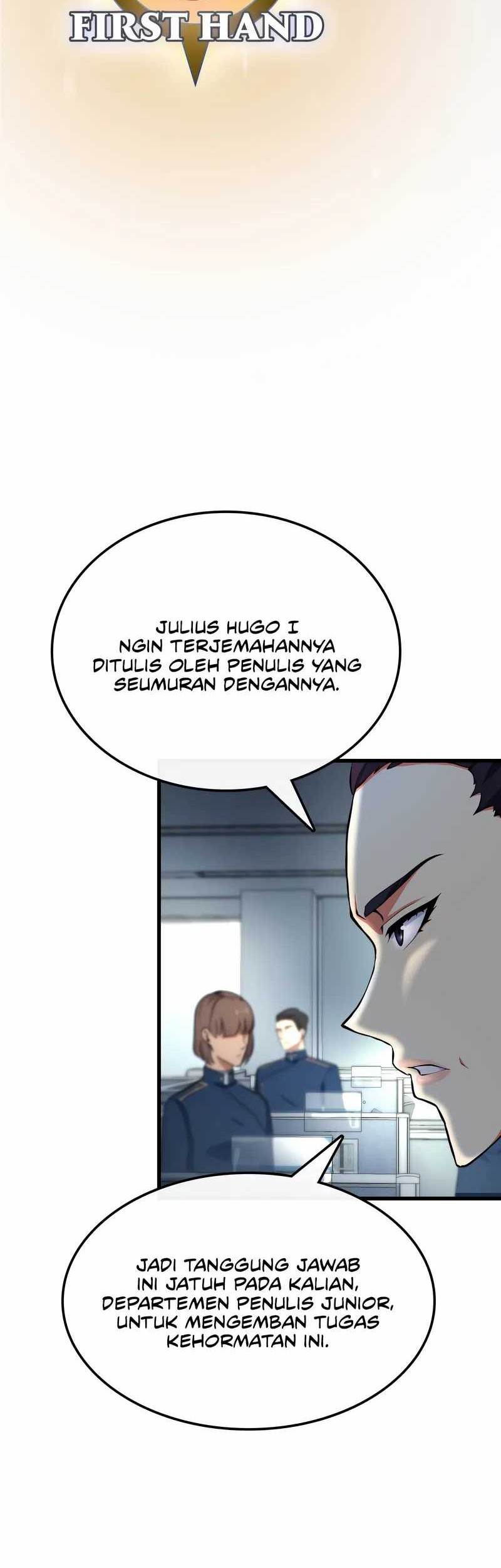 Writers Legacy Bab 6 halaman 41