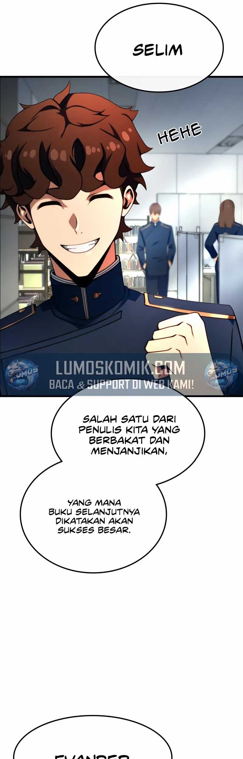 Writers Legacy Bab 6 halaman 50