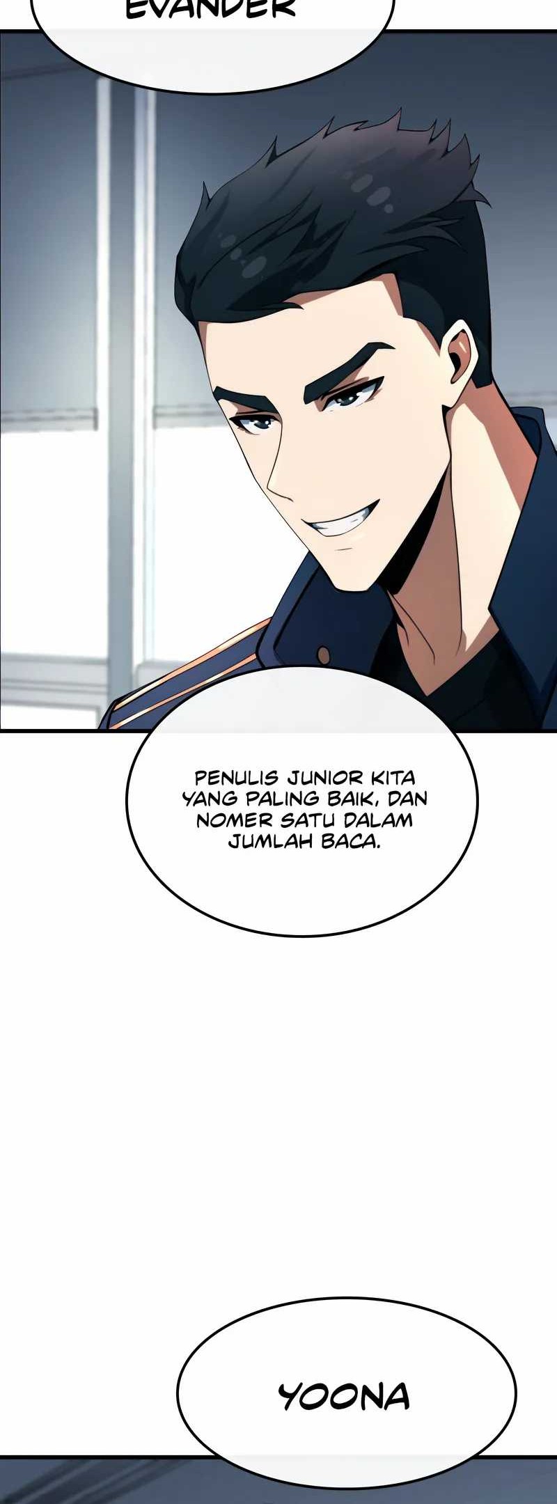 Writers Legacy Bab 6 halaman 51