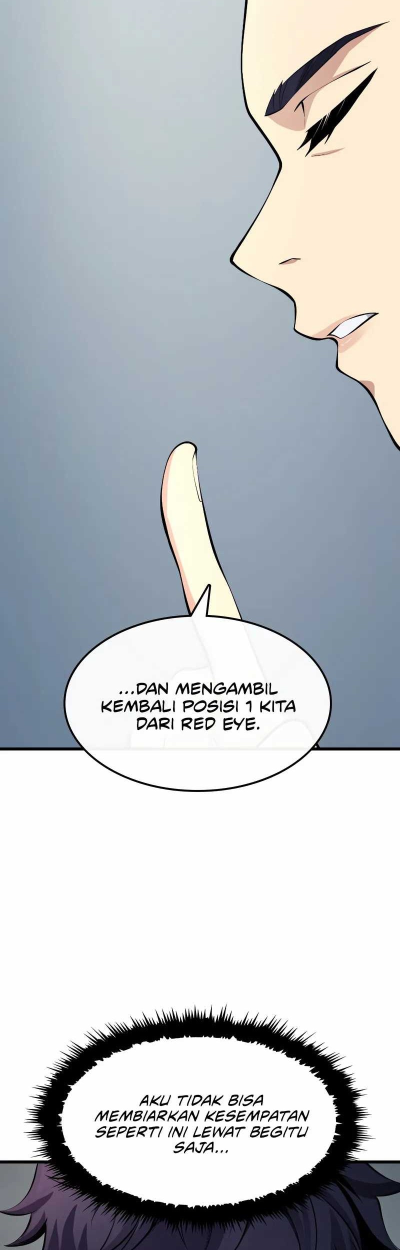 Writers Legacy Bab 6 halaman 58