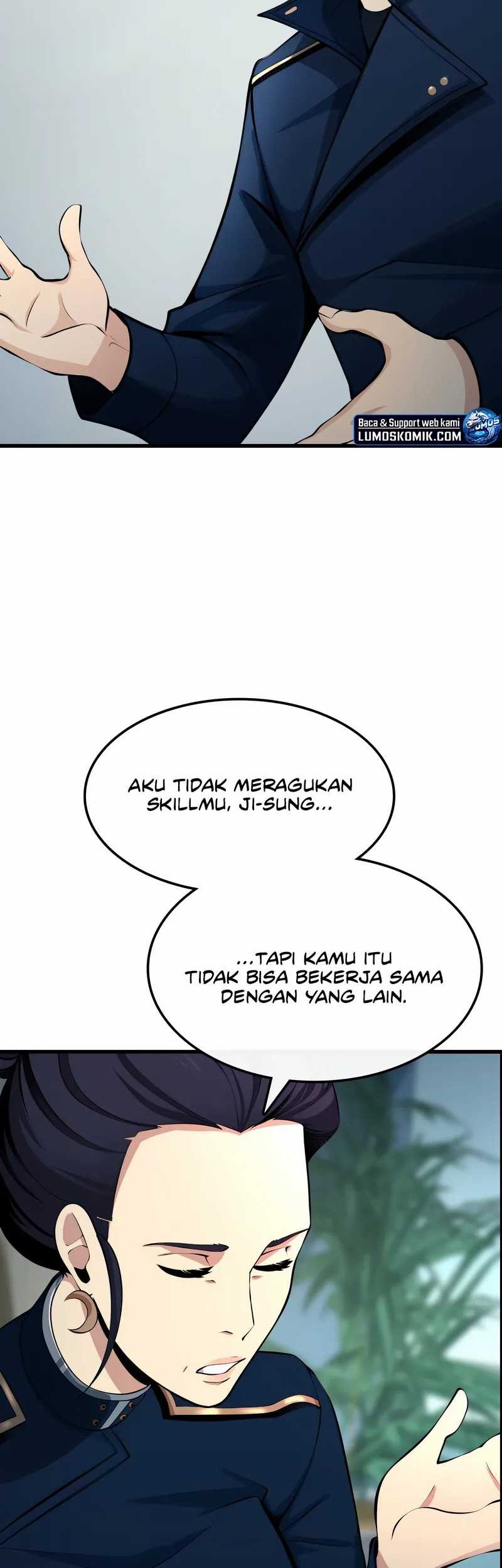 Writers Legacy Bab 6 halaman 63