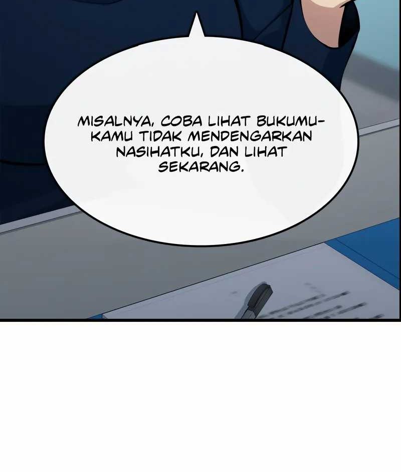 Writers Legacy Bab 6 halaman 64