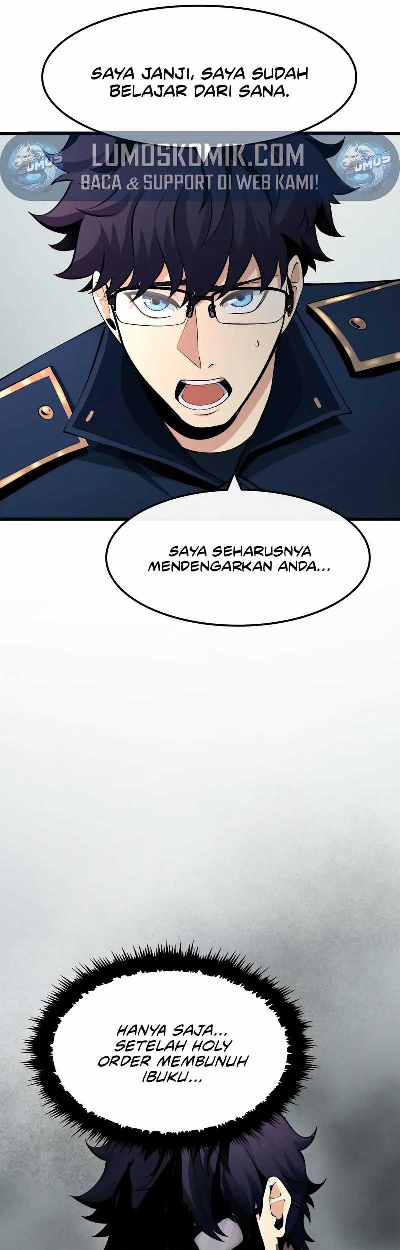 Writers Legacy Bab 6 halaman 65