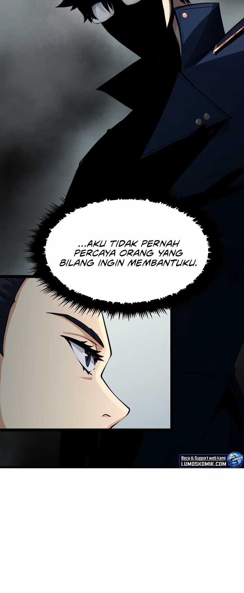 Writers Legacy Bab 6 halaman 66