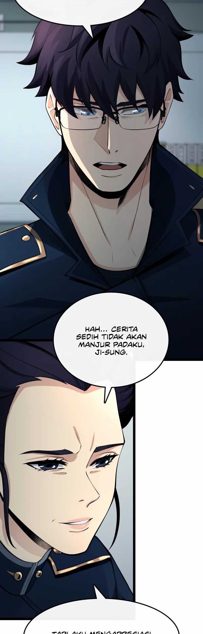 Writers Legacy Bab 6 halaman 68