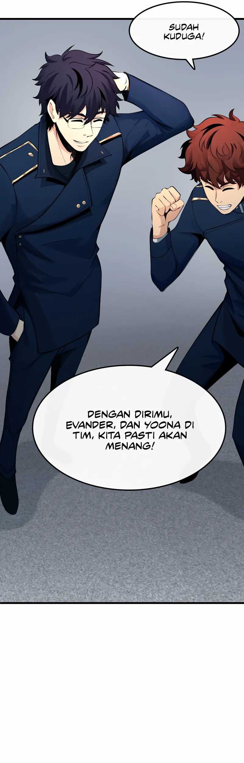 Writers Legacy Bab 6 halaman 79