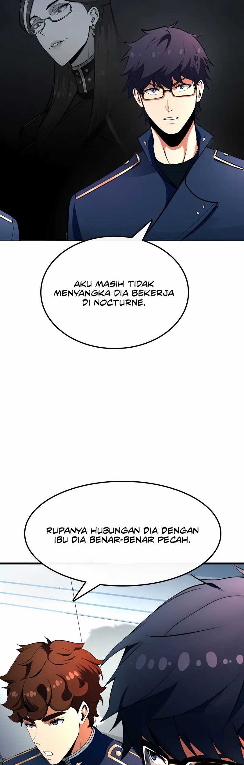 Writers Legacy Bab 6 halaman 82