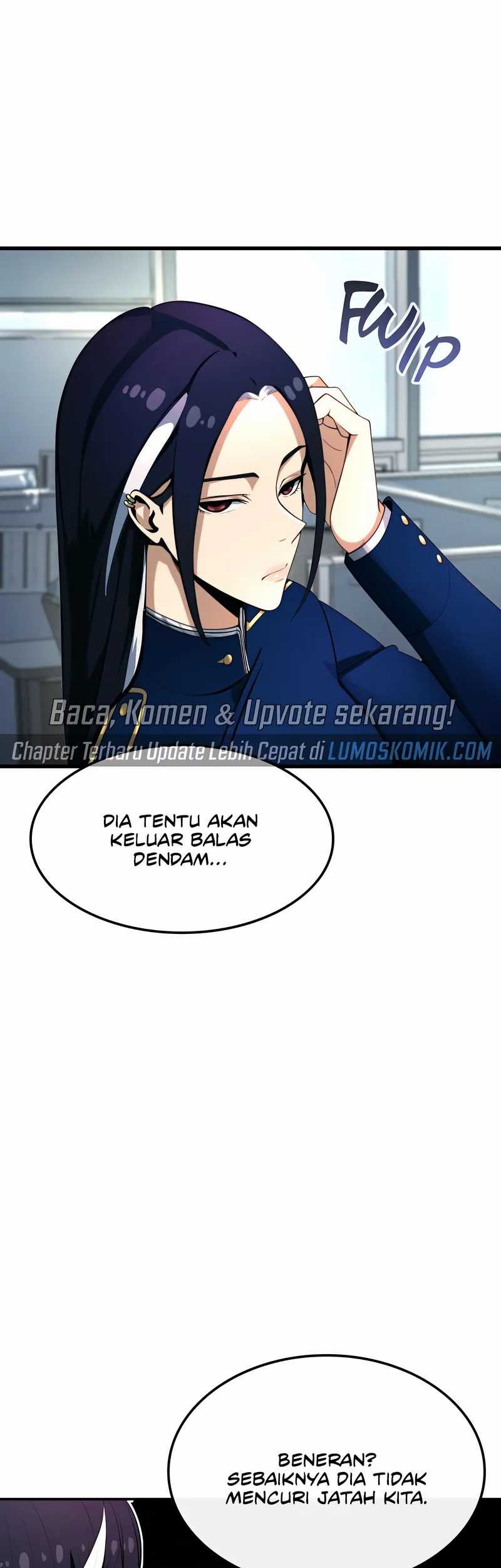 Writers Legacy Bab 6 halaman 84