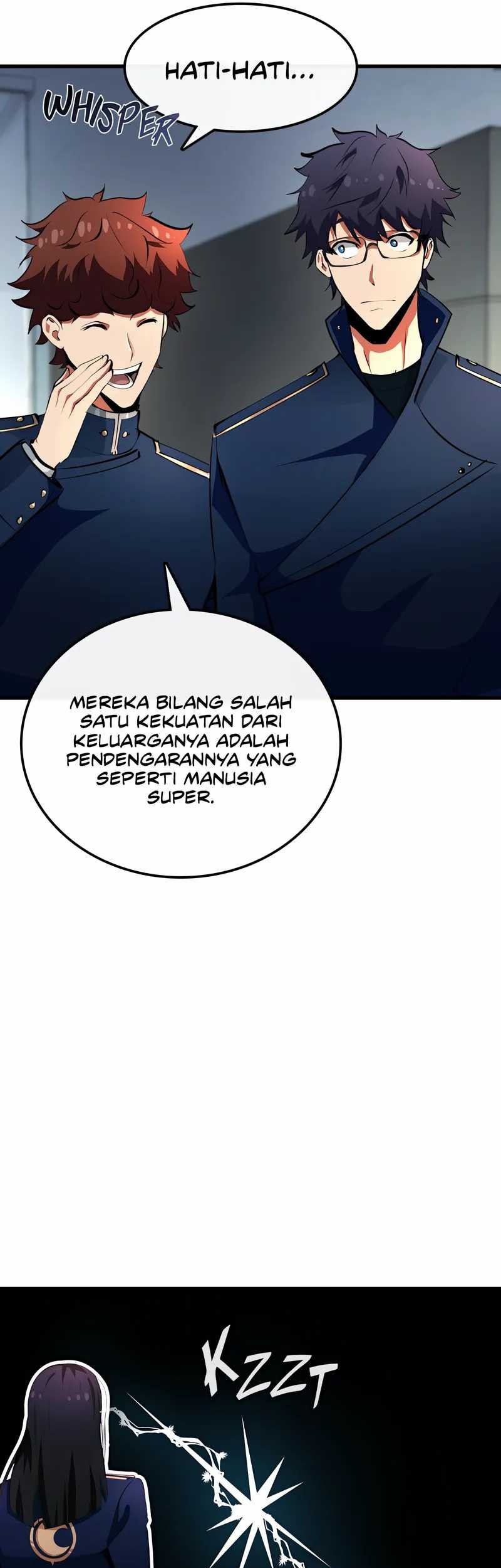 Writers Legacy Bab 6 halaman 87