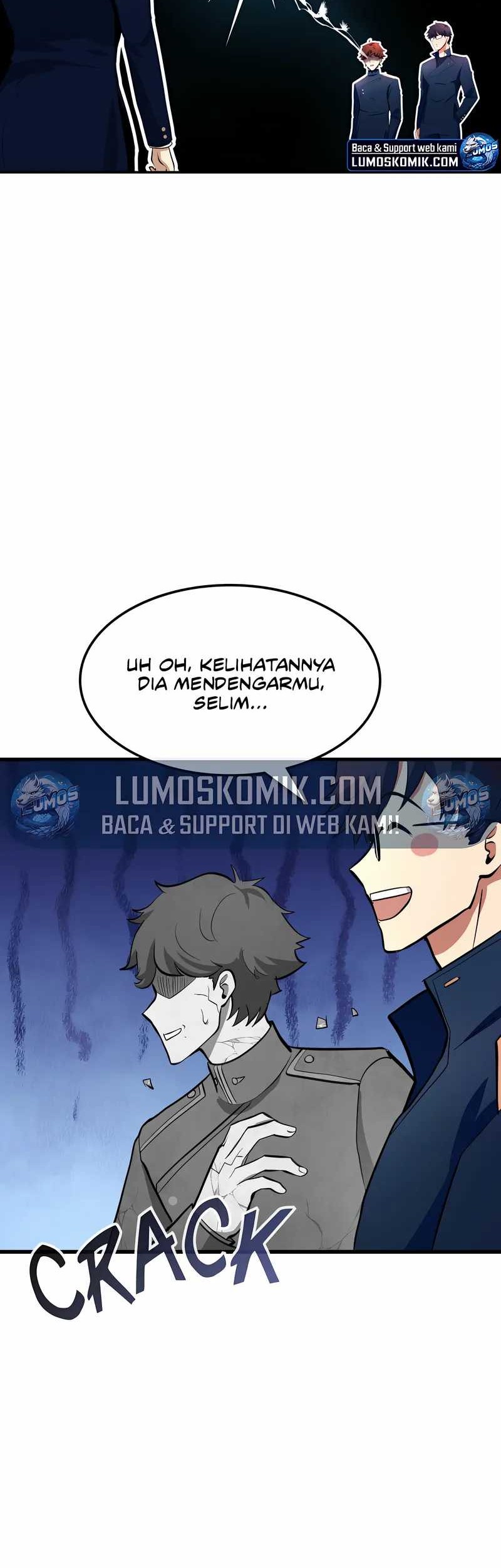 Writers Legacy Bab 6 halaman 88