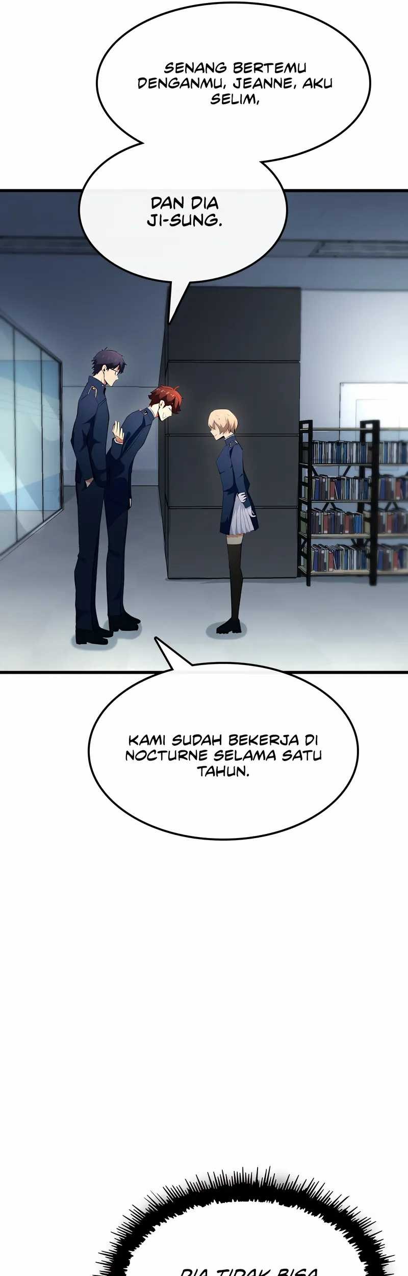 Writers Legacy Bab 6 halaman 93