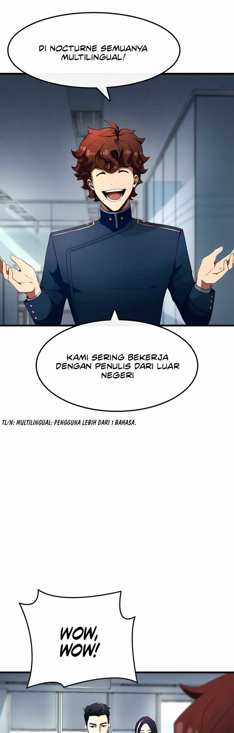 Writers Legacy Bab 6 halaman 97