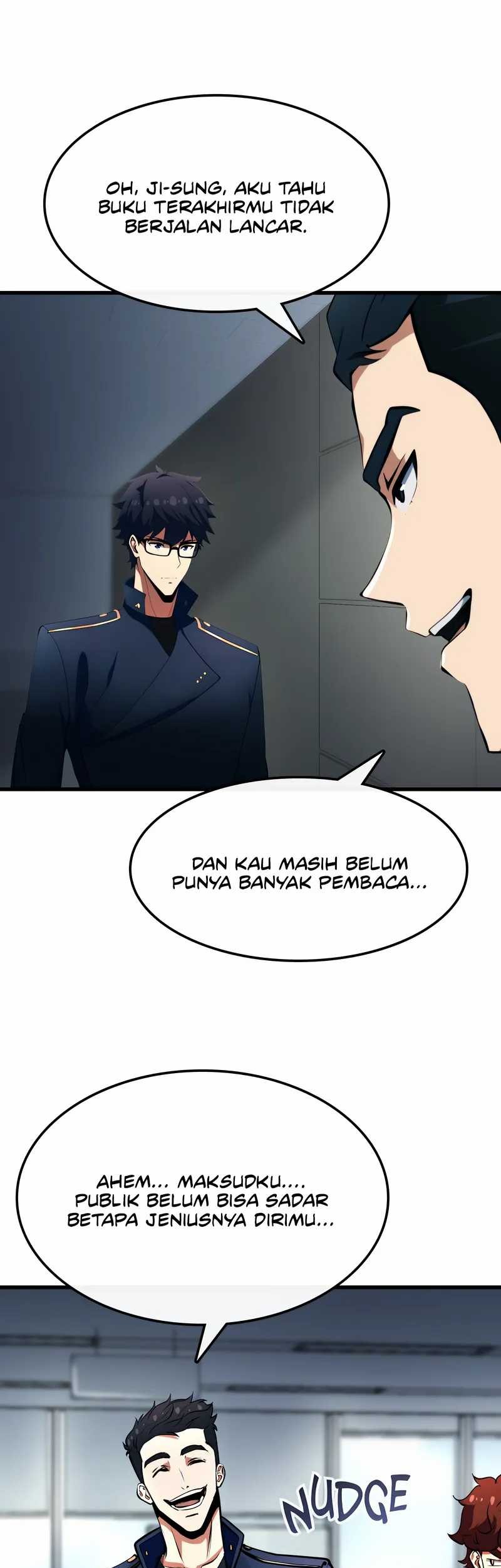 Writers Legacy Bab 6 halaman 102