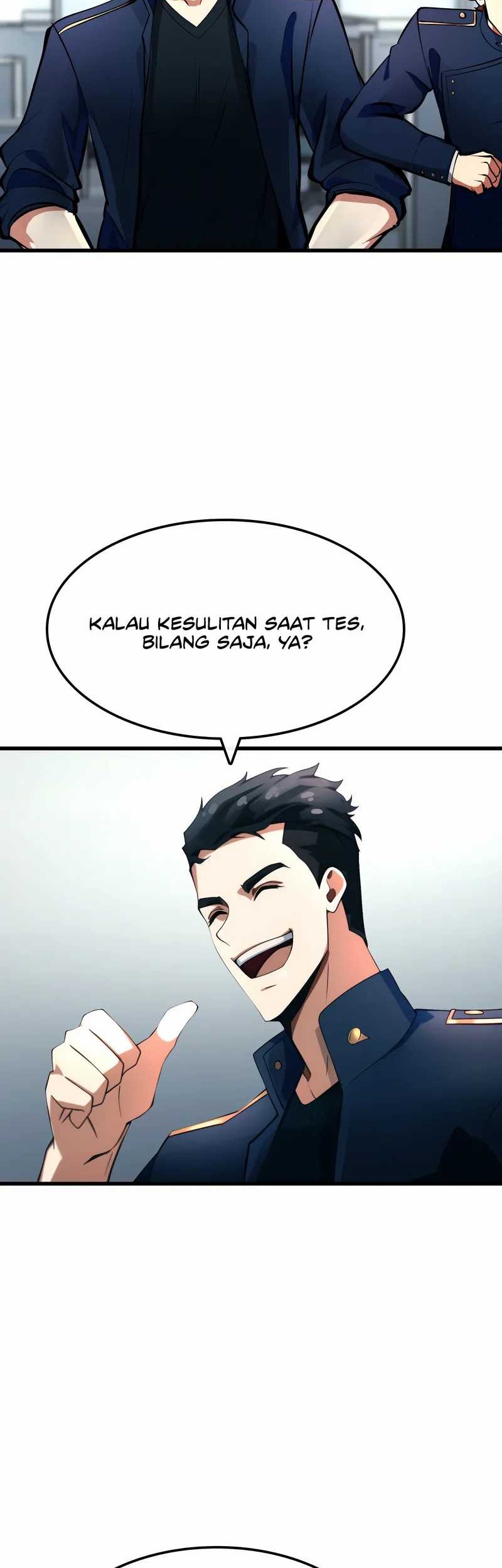 Writers Legacy Bab 6 halaman 103