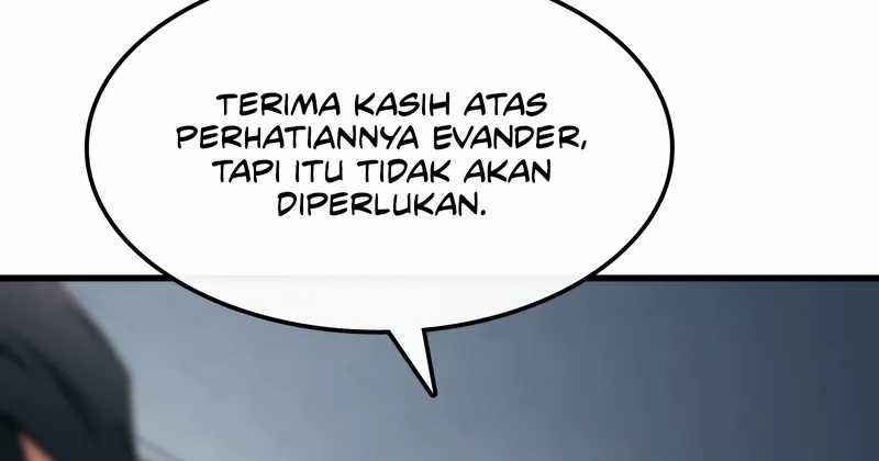 Writers Legacy Bab 6 halaman 104
