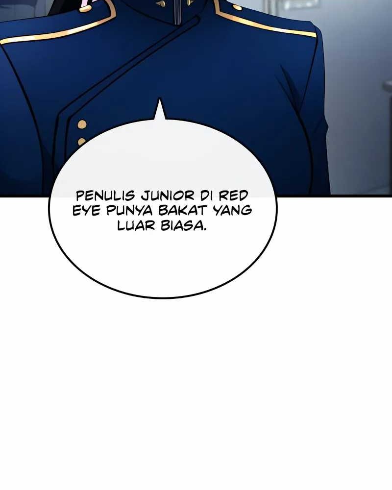 Writers Legacy Bab 6 halaman 107