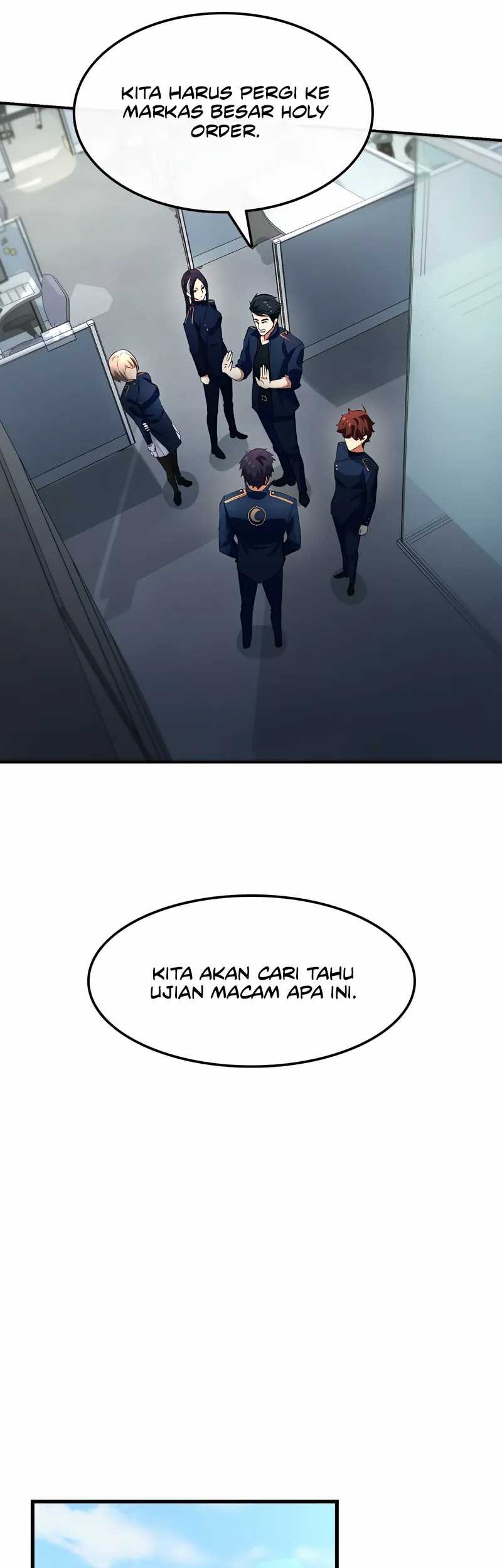 Writers Legacy Bab 6 halaman 111