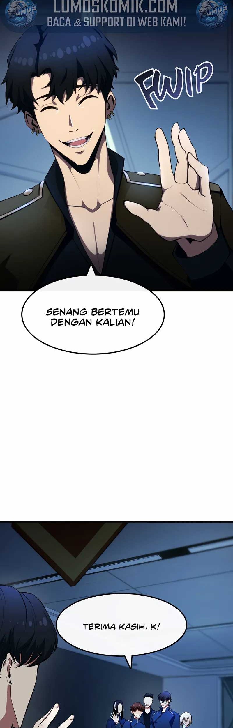 Writers Legacy Bab 6 halaman 118