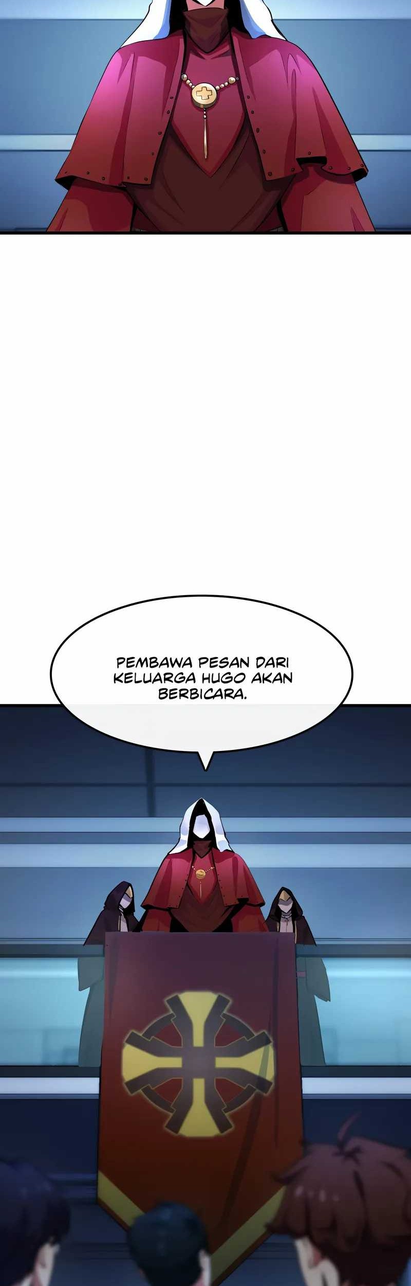 Writers Legacy Bab 6 halaman 124