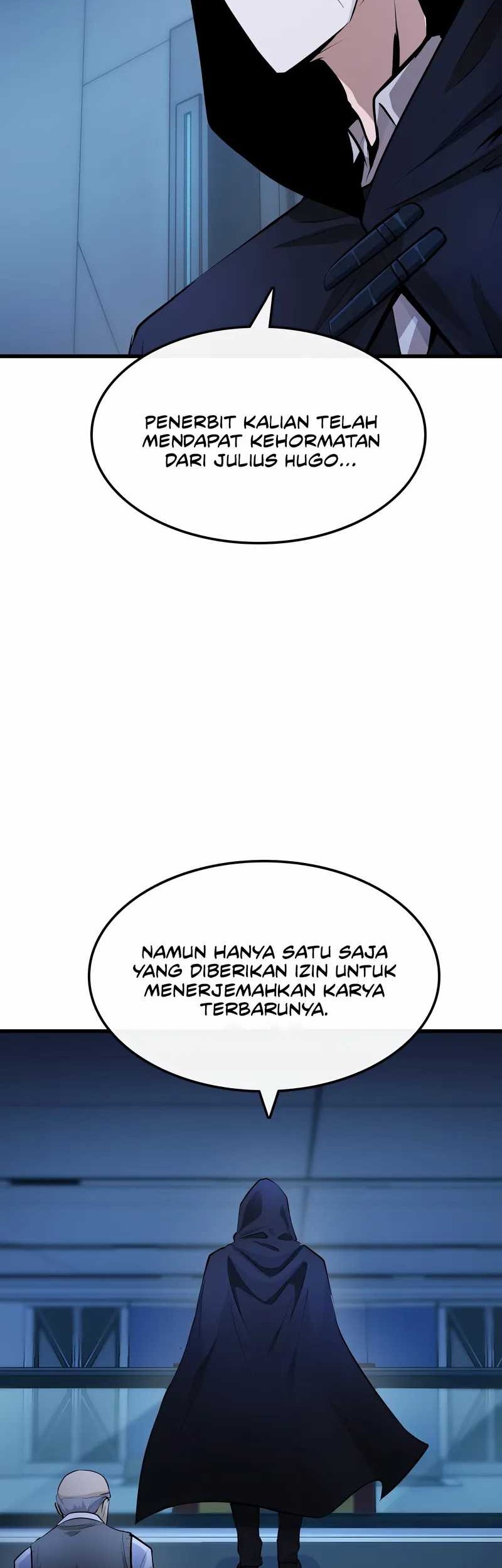 Writers Legacy Bab 6 halaman 127