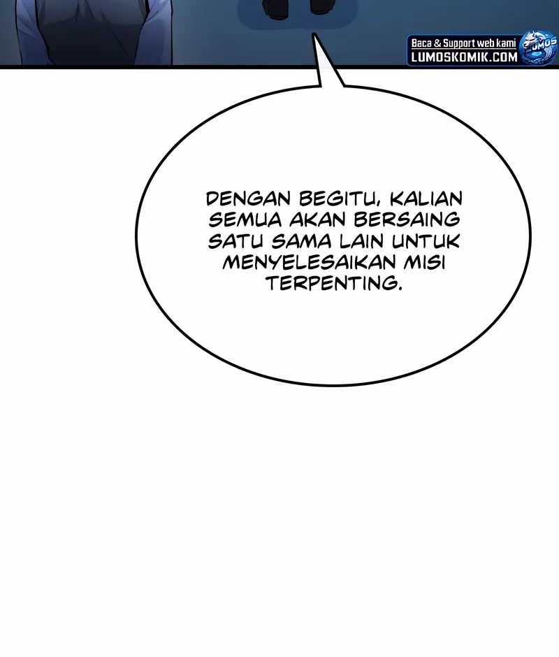 Writers Legacy Bab 6 halaman 128