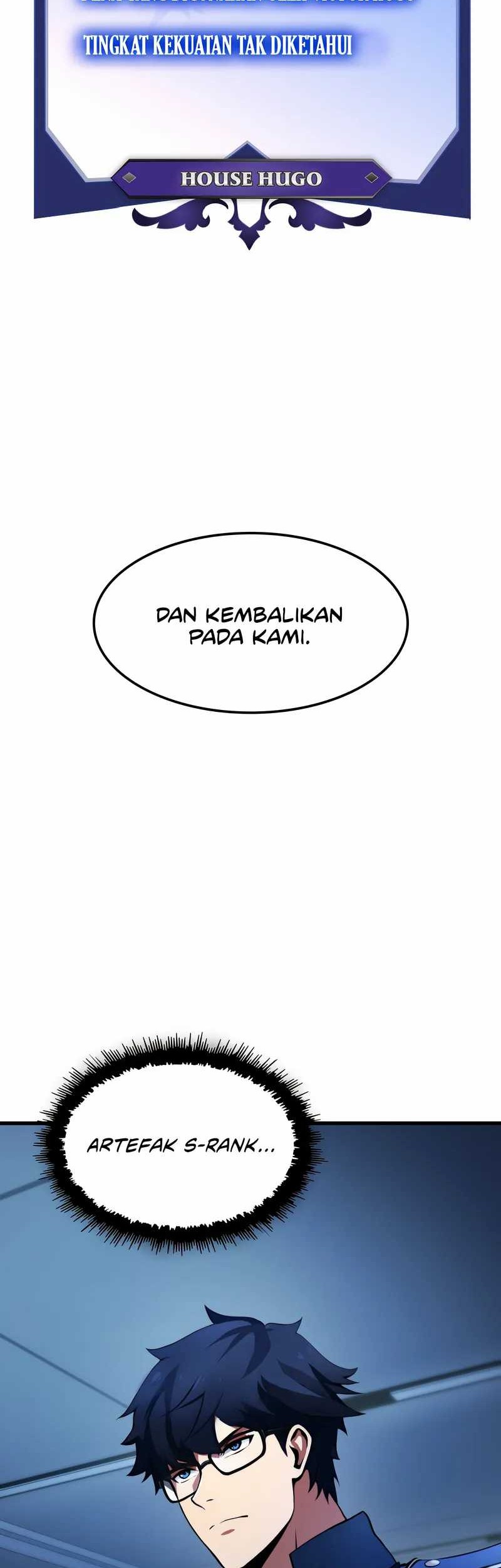 Writers Legacy Bab 6 halaman 130
