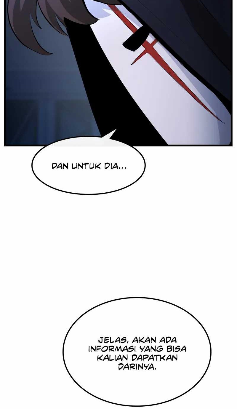 Writers Legacy Bab 6 halaman 136