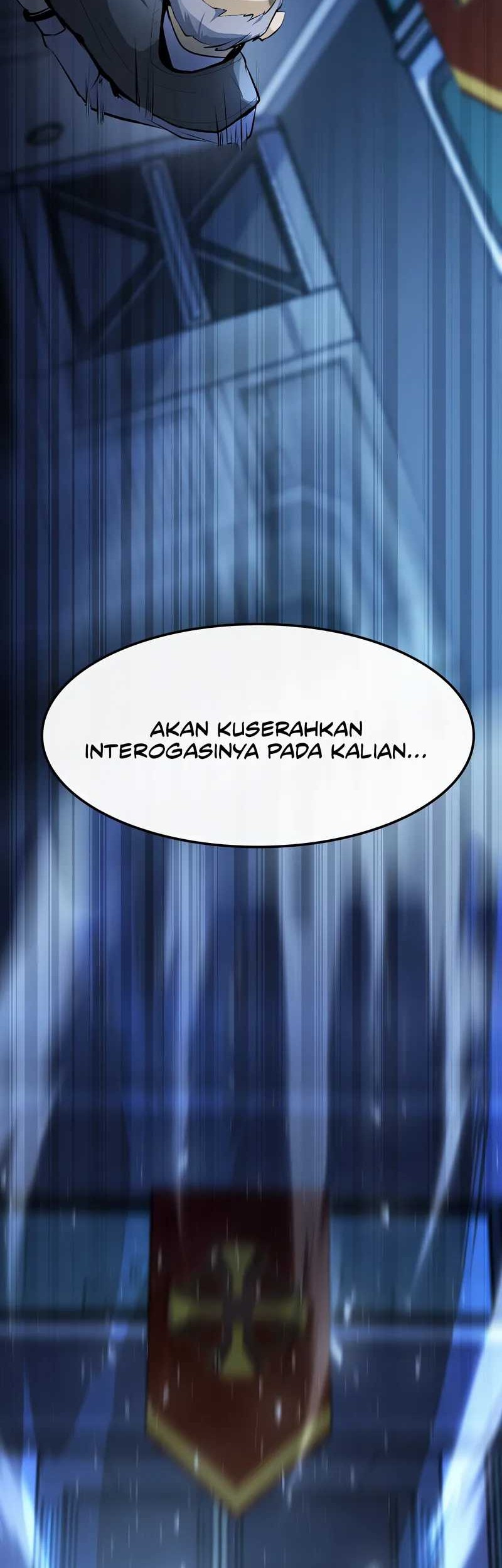 Writers Legacy Bab 6 halaman 138