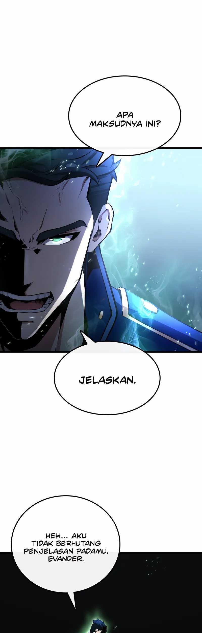 Writers Legacy chapter 7 halaman 10