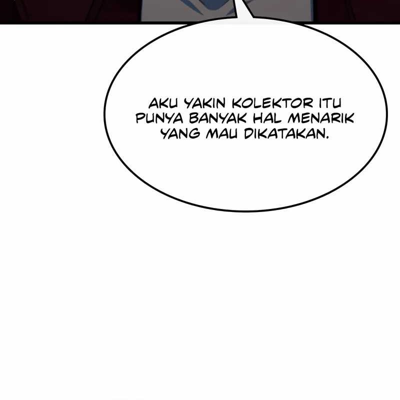 Writers Legacy chapter 7 halaman 12