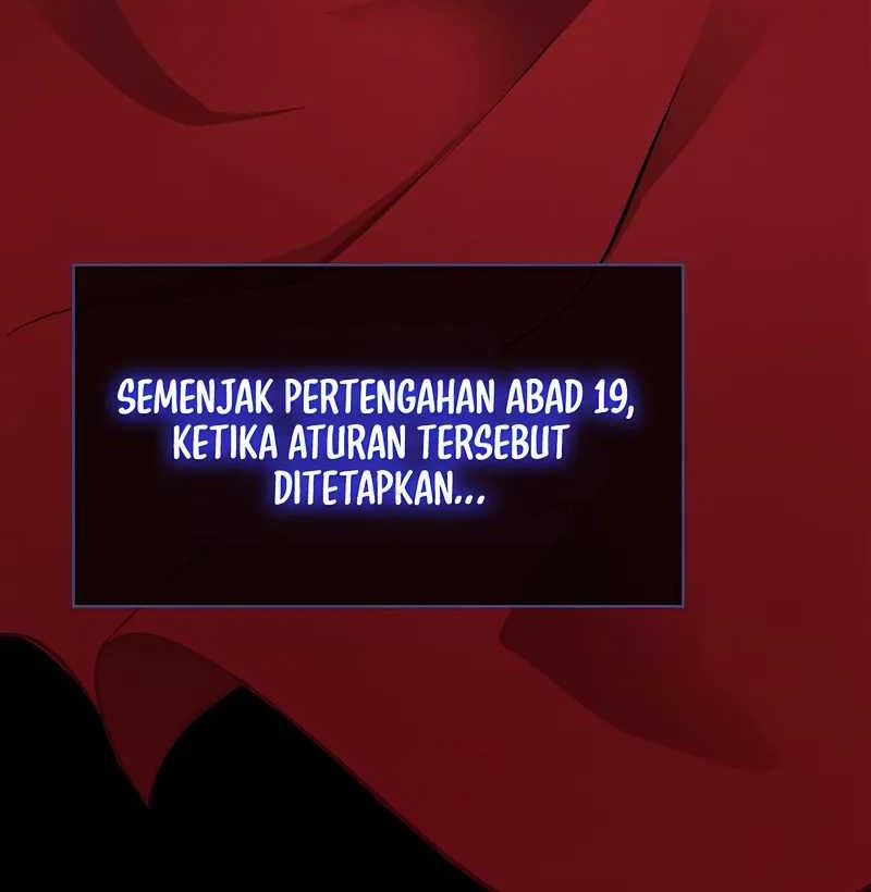 Writers Legacy chapter 7 halaman 37
