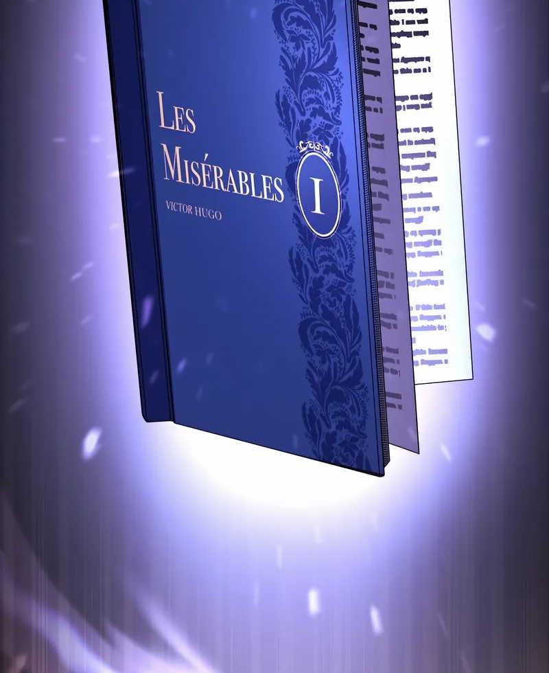 Writers Legacy chapter 7 halaman 40